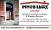 Immagine di Immobiliare Tranese