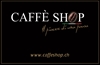 Immagine di Caffè Shop