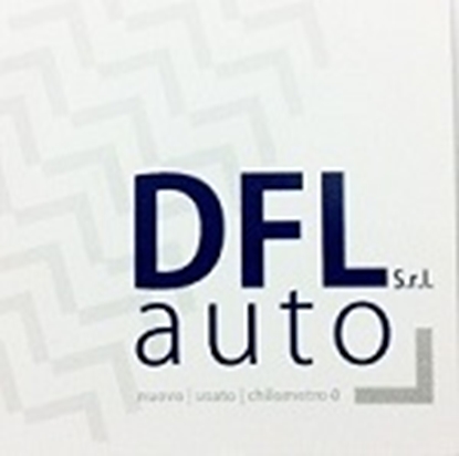 Immagine di D.F.L. Auto s.r.l.