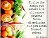 Immagine di Dott.ssa Maria Stefania Paternoster