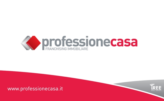 Immagine di Domina Casa