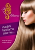 Immagine di Hair Glamour