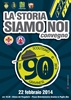 Immagine di Ass. AGESCI Gravina 1