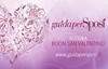Immagine di Guidapersposi.it