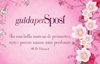 Immagine di Guidapersposi.it