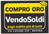 Immagine di TradeGio Compro Oro