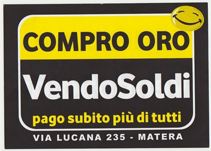 Immagine di TradeGio Compro Oro