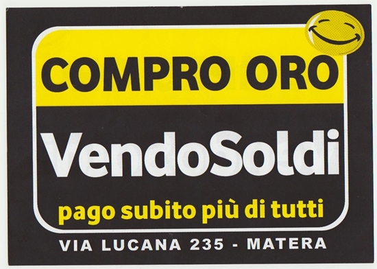 Immagine di TradeGio Compro Oro