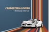 Immagine di Carrozzeria Lovero