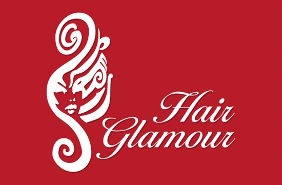 Immagine di Hair Glamour