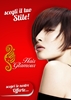 Immagine di Hair Glamour