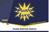 Immagine di Punto Luce