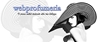 Immagine di www.webprofumeria.com