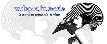 Immagine di www.webprofumeria.com