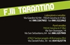 Immagine di Caseificio F.lli Tarantino