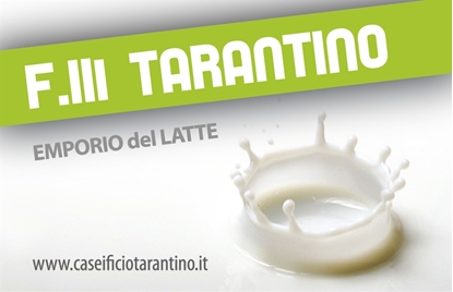 Immagine di Caseificio F.lli Tarantino