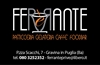 Immagine di Caffetteria Ferrante