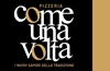 Immagine di Pizzeria Come Una Volta