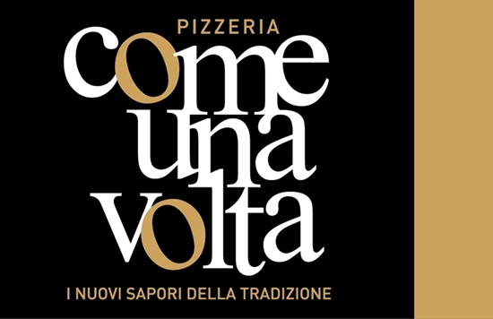 Immagine di Pizzeria Come Una Volta