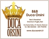 Immagine di B&B Duca Orsini