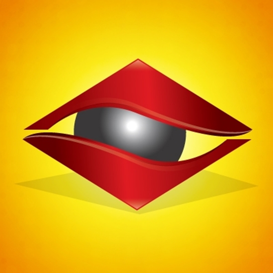 Immagine di delivery-captain.com