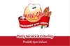 Immagine di Panini Grill