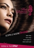 Immagine di Hair Glamour