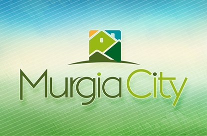 Immagine di Associazione MurgiaCity