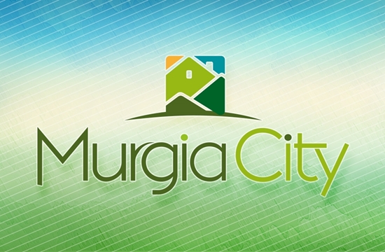 Immagine di Associazione MurgiaCity