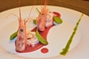 Immagine di Trattoria Zia Rosa