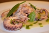 Immagine di Trattoria Zia Rosa