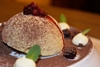 Immagine di Trattoria Zia Rosa