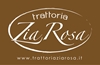 Immagine di Trattoria Zia Rosa