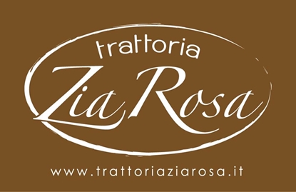 Immagine di Trattoria Zia Rosa