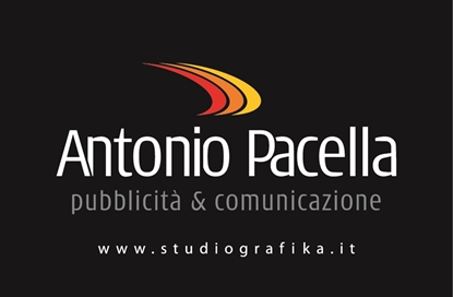 Immagine di Pacella Antonio