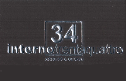 Immagine di Interno34 s.a.s