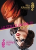 Immagine di Hair Glamour