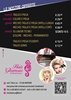 Immagine di Hair Glamour
