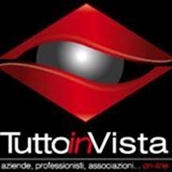 Immagine di D A L  Elettronica di Francesco Regina