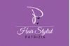 Immagine di Hair Stylist Patrizia