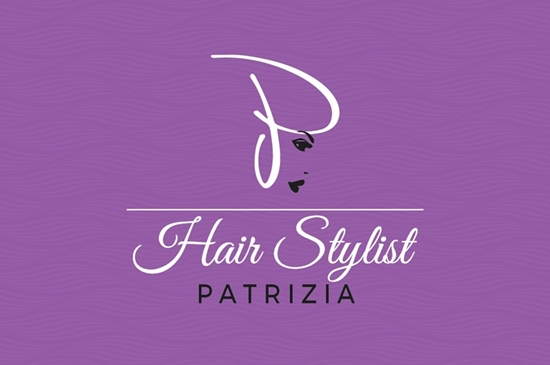 Immagine di Hair Stylist Patrizia