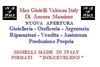Immagine di Max Gioielli Valenza Italy