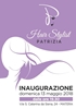 Immagine di Hair Stylist Patrizia