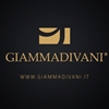 Immagine di Giamma Divani