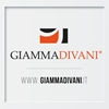 Immagine di Giamma Divani