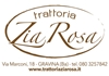 Immagine di XVI Raduno Cortei Storici - Gravina in P.