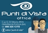 Immagine di XVI Raduno Cortei Storici - Gravina in P.