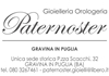 Immagine di XVI Raduno Cortei Storici - Gravina in P.