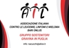 Immagine di XVI Raduno Cortei Storici - Gravina in P.