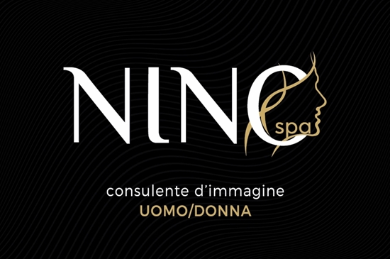 Immagine di Nino Consulente d'Immagine